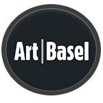 ArtBaselMiami_logo