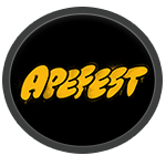 Apefest_logo