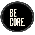 BeCore_logo