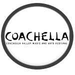 Coachella_logo