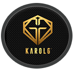KarolG_logo