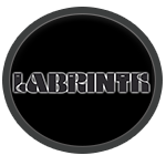Labrinth_logo