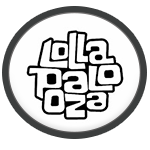 Lollapalooza_logo
